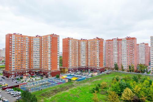 Apartamento ???? ?????? ????????-????????????? 30/2