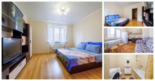 Apartamento ???? ?????? ????????-????????????? 30/2