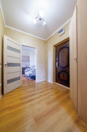 Apartamento ???? ?????? ????????-????????????? 30/2