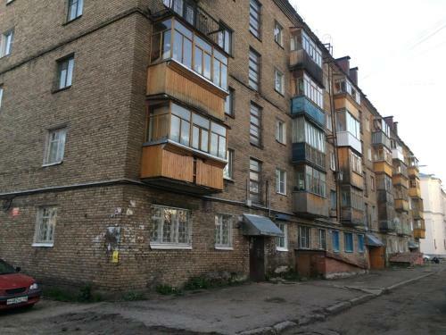 Apartamento ??????????? ?? ????? ?????? 216 ?
