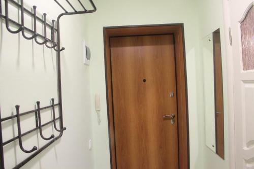 Apartamento ??????????? ?? ????? ?????? 216 ?