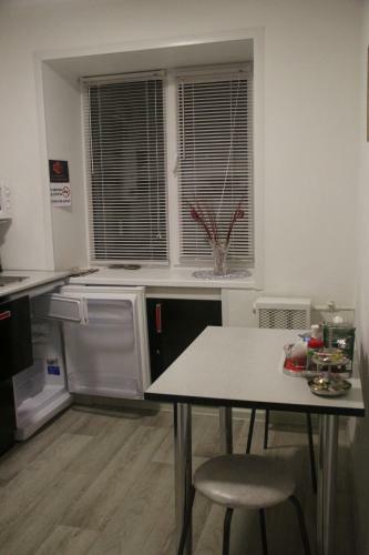 Apartamento ??????????? ?? ????? ?????? 216 ?