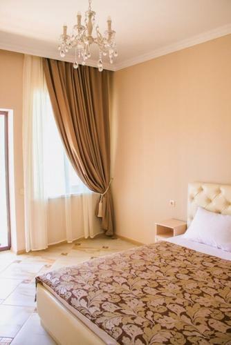Hostal Guest House Admiral