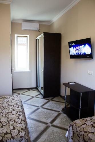 Hostal Guest House Admiral