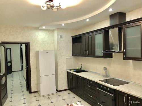 Apartamento 2?. ??.?????????? 204