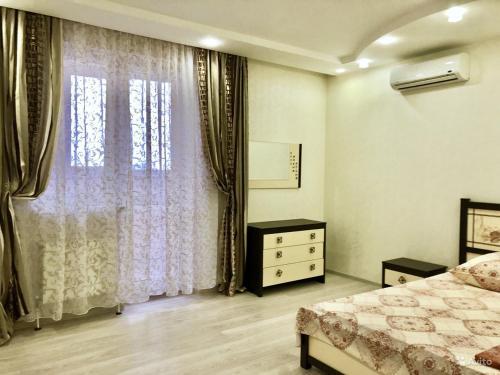 Apartamento 2?. ??.?????????? 204