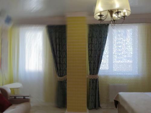 Hotel Rentier Central