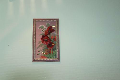 Hostel Krasnodar Stavropolskaya