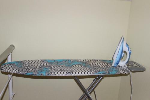 Hostel Krasnodar Stavropolskaya