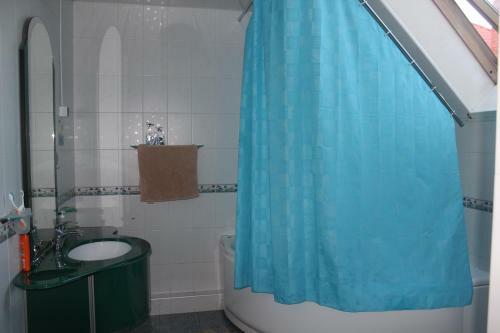 Hostel Krasnodar Stavropolskaya