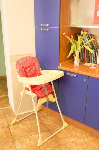 Hostel Krasnodar Stavropolskaya