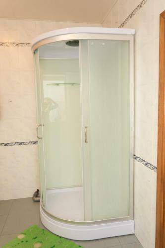 Hostel Krasnodar Stavropolskaya