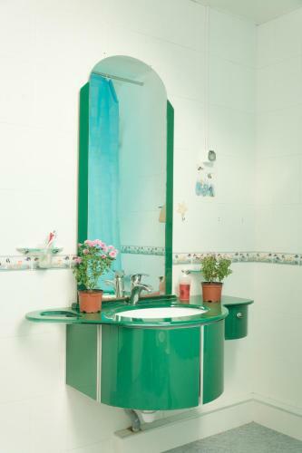 Hostel Krasnodar Stavropolskaya