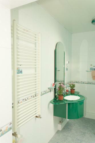 Hostel Krasnodar Stavropolskaya