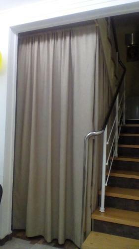 Hostel Krasnodar Stavropolskaya