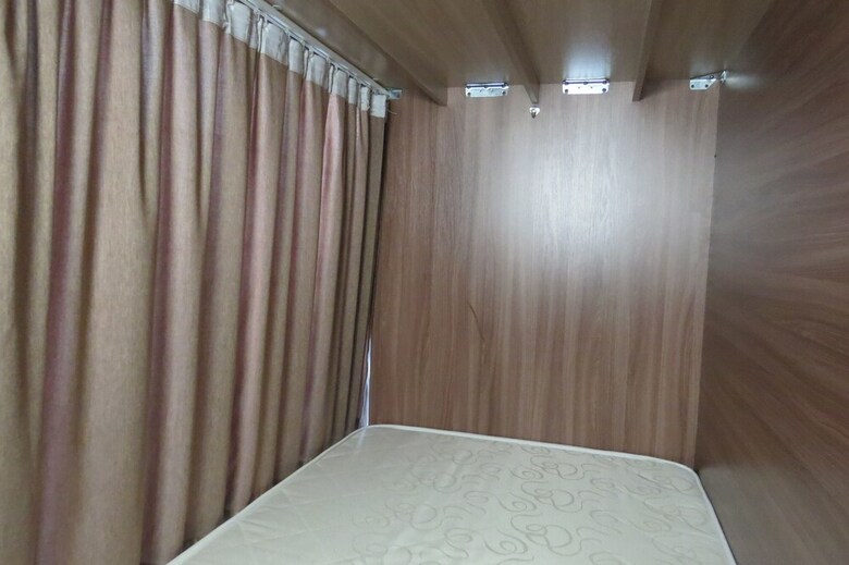 Hostel Sv