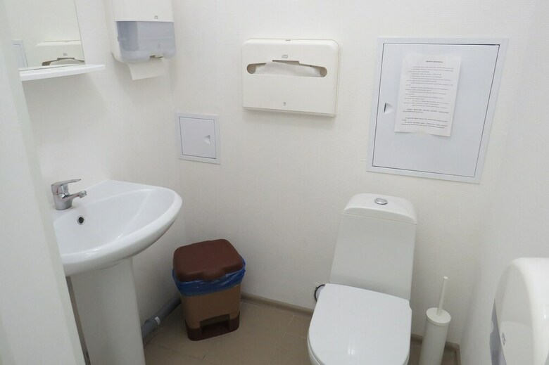 Hostel Sv
