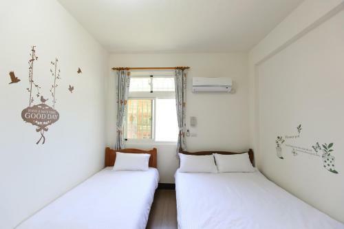 Kimdawn Homestay