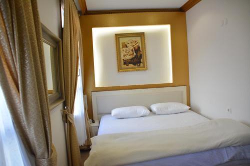 Seybils Hotel