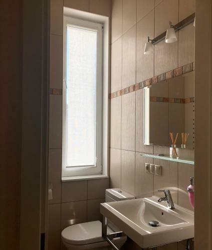 Villa Harmonia
