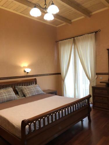 Villa Harmonia