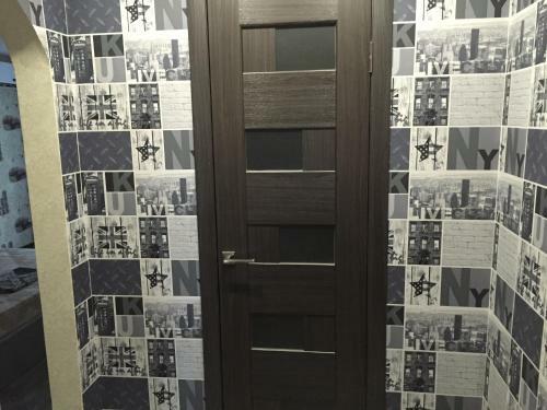 Apartment Unosti 19