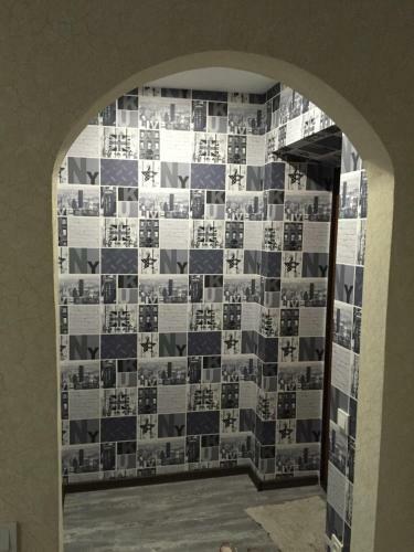 Apartment Unosti 19