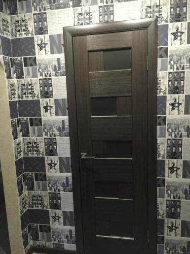 Apartment Unosti 19