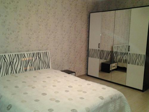 Apartamento ??????????? ???? 122?