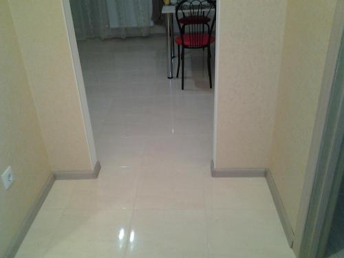 Apartamento ??????????? ???? 122?