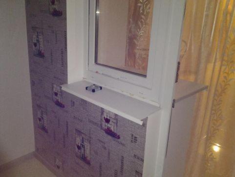 Apartamento ??????????? ???? 122?