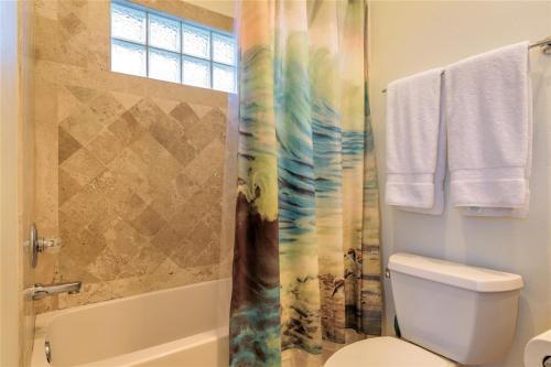 Apartamento Sea Shell Isle 2c Condo