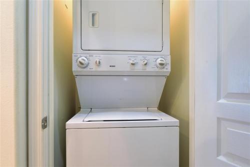 Apartamento Sea Shell Isle 2c Condo
