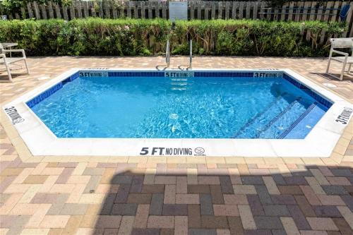 Apartamento Sea Shell Isle 2c Condo