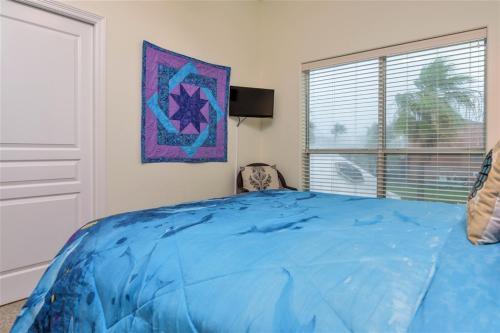 Apartamento Sea Shell Isle 2c Condo