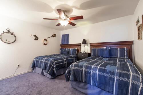 Apartamento Sunchase #234 Beachfront