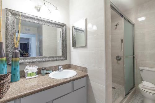 Apartamento Sunchase #234 Beachfront