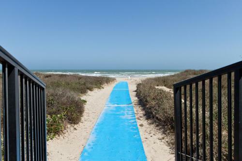 Apartamento Sunchase #234 Beachfront