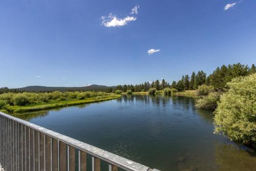 17066 Cooper Drive-spring River Lodge