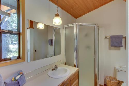 17066 Cooper Drive-spring River Lodge