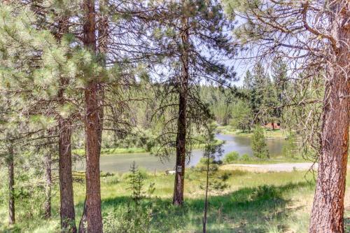 17066 Cooper Drive-spring River Lodge