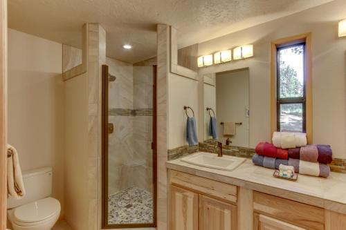 17066 Cooper Drive-spring River Lodge