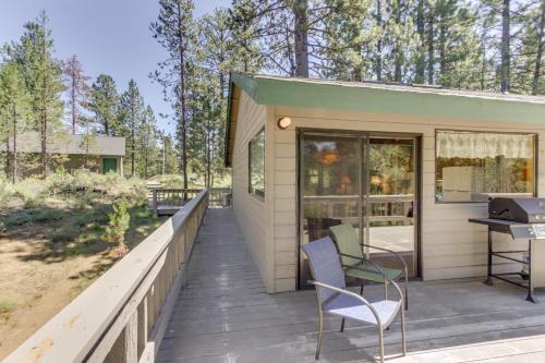 17066 Cooper Drive-spring River Lodge