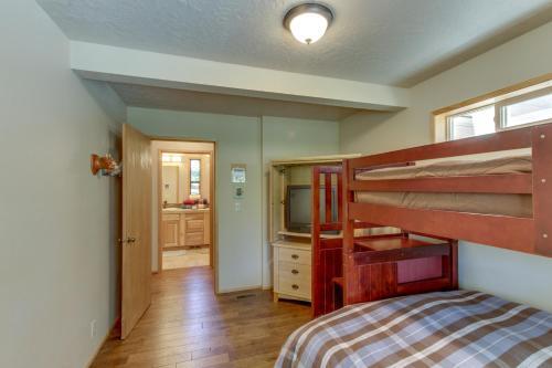 17066 Cooper Drive-spring River Lodge