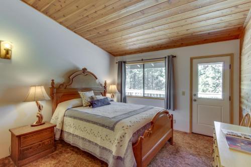 17066 Cooper Drive-spring River Lodge
