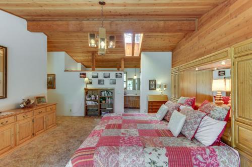 17066 Cooper Drive-spring River Lodge