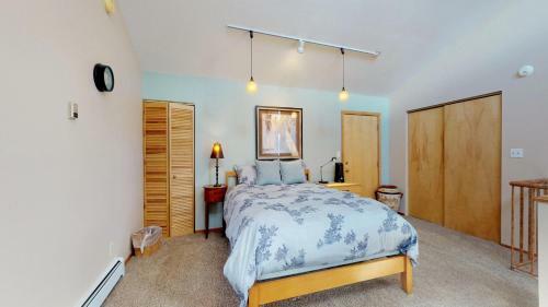 Apartamento Snowscape Condos In Silverthorne