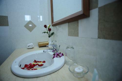 Hoang Yen 2 Hotel