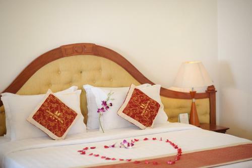 Hoang Yen 2 Hotel