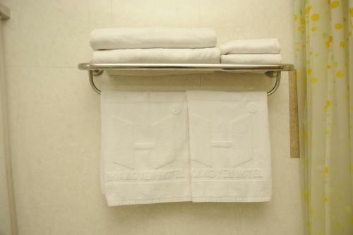 Hoang Yen 2 Hotel
